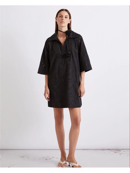  MARELLA SPORT | 2613221144200004